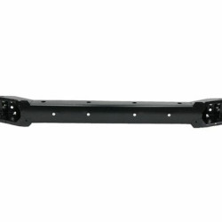 71130-SR4-A01ZZ,71130-SR3-A01,71130-SR3-A01ZZ,380707-3,5901532093469,Honda Civic 1990- 1992 Priekinis pastiprinimas,Honda Civic 1990 balkis,Honda Civic 1990 remas,Honda Civic 1990 reinforcement