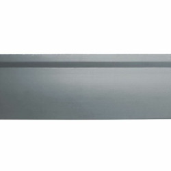 506140-0,5901532125894,MB 207-410 1977- 1995 Slankiojančių durų skarda, MB 207-410 1977 šonų skardos,MB 207-410 1977 durų skarda