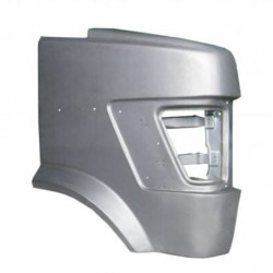 601 620 012 4,506102,5901532125634,MB 207-410 1977- 1995 Sparnas, MB 207-410 1977 priekinis sparnas,MB 207-410 1977 priekiniai sparnai,MB 207-410 1977 wings,MB 207-410 1977krilo