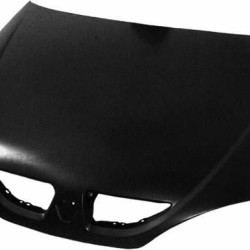 7751471867,601103,5901532167979,Renault Megane 1999- 2002 Variklio dangtis,Renault Megane 1999 kapotas,Renault Megane 1999 gaubtas,Renault Megane 1999 hood