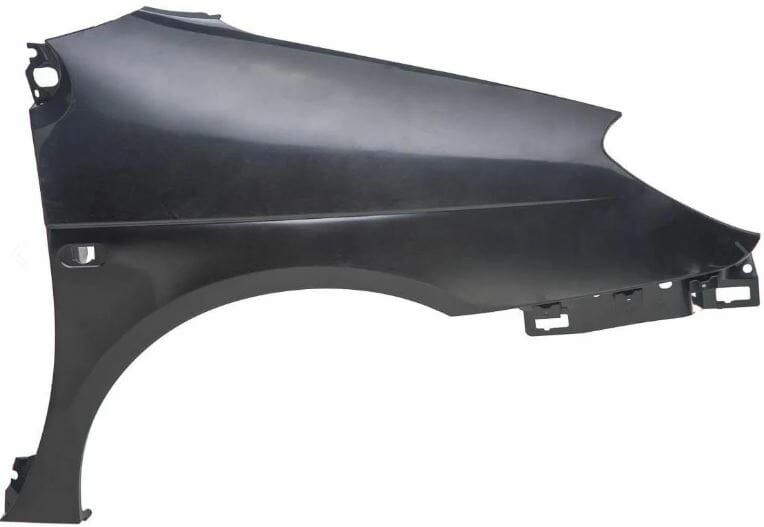 7751472385,607002,5901532178654,Renault Scenic 1999- 2003 Sparnas, Renault Scenic 1999 sparnas,Renault Scenic 1999 sparnai,Renault Scenic 1999 wings,Renault Scenic 1999krilo