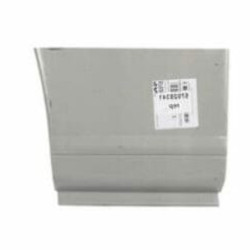 57028441,5901532152128,Fiat Ducato/Citroen Jumper/Peugeot Boxer 1994- 2006 Skarda prieš galinį ratą, Fiat Ducato/Citroen Jumper/Peugeot Boxer 1994 galinio sparno skarda