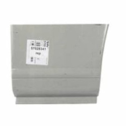 57028341,5901532152043,Fiat Ducato/Citroen Jumper/Peugeot Boxer 1994- 2006 Skarda prieš galinį ratą, Fiat Ducato/Citroen Jumper/Peugeot Boxer 1994 galinio sparno skarda