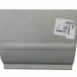 57028342,5901532152050,Fiat Ducato/Citroen Jumper/Peugeot Boxer 1994- 2006 Skarda už galinio rato,Fiat Ducato/Citroen Jumper/Peugeot Boxer 1994 galinio sparno skarda