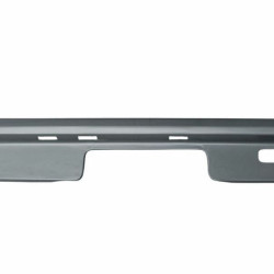 6016470040,6106470040,506190,5901532126402,MB 207-410 1977- 1995 Galinė panelė,MB 207-410 1977 galinė panelė,MB 207-410 1977 galinis panelis,MB 207-410 1977 galinis rėmas