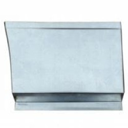 60N18424,5901532782806,Renault Master/Opel Movano 2010 Dalis prieš galinį ratą,Renault Master/Opel Movano 2010 galinė arka,Renault Master/Opel Movano 2010 galinės arkos