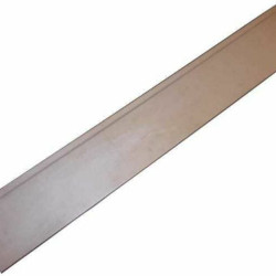 60N14021,5901532782837,Renault Master/Opel Movano 2010 Slankiojančių durų skarda, Renault Master/Opel Movano 2010 durų skarda, Renault Master/Opel Movano 2010 slankiojančios durys