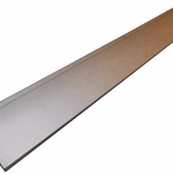 60N14022,5901532782844,Renault Master/Opel Movano 2010 Slankiojančių durų skarda, Renault Master/Opel Movano 2010 durų skarda, Renault Master/Opel Movano 2010 slankiojančios durys