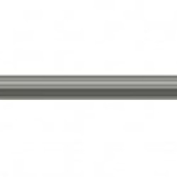 60N14221,5901532782868,Renault Master/Opel Movano 2010 , 60N14222,5901532782851,Renault Master/Opel Movano 2010 Slankiojančių durų slenkstis,Renault Master/Opel Movano 2010 slenksčiai,Renault Master/Opel Movano 2010 stumdomų durų slenkstis,Slankiojančių durų slenkstis,Renault Master/Opel Movano 2010 slenksčiai,Renault Master/Opel Movano 2010 stumdomų durų slenkstis