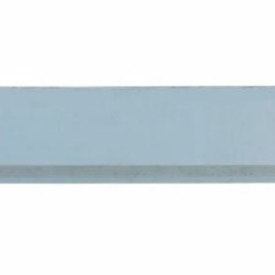 60N18321,5901532782820,Renault Master/Opel Movano 2010 Šono apatinė skarda, Renault Master/Opel Movano 2010 šono skardos,Renault Master/Opel Movano 2010 šonai,Renault Master/Opel Movano 2010 šono apačia