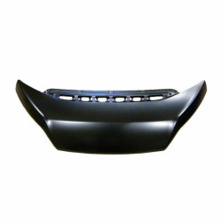 1612246980,5901532824223,57N103,1380670080,Fiat Ducato/Peugeot Boxer/Citroen Jumper 2014 Variklio dangtis,Fiat Ducato/Peugeot Boxer/Citroen Jumper 2014 hood,Fiat Ducato/Peugeot Boxer/Citroen Jumper 2014 bonet,Fiat Ducato/Peugeot Boxer/Citroen Jumper 2014 kapotas