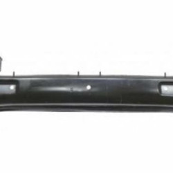 7E0807109K,95N107-3,5903107063990,VW Transporter T6/VW Multivan 2015 Priekinis pastiprinimas,VW Transporter T6/VW Multivan 2015 balkis,VW Transporter T6/VW Multivan 2015 remas,VW Transporter T6/VW Multivan 2015reinforcement