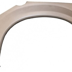 24208313,5903107115927,Chrysler Voyager/Dodge Caravan 2000- 2008 Galinė arka, Chrysler Voyager/Dodge Caravan 2000 galinės arkos,Chrysler Voyager/Dodge Caravan 2000 rear wheel arch