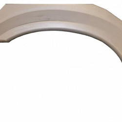 24208413,5903107115934,Chrysler Voyager/Dodge Caravan 2000- 2008 Galinė arka, Chrysler Voyager/Dodge Caravan 2000 galinės arkos,Chrysler Voyager/Dodge Caravan 2000 rear wheel arch