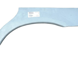 72078351,5901532932638,Subaru Legacy 1998- 2009 Galinė arka, Subaru Legacy 1998 galinės arkos,Subaru Legacy 1998 rear wheel arch,Subaru Legacy 1998 arka