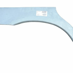 72078451,5901532932621,Subaru Legacy 1998- 2009 Galinė arka, Subaru Legacy 1998 galinės arkos,Subaru Legacy 1998 rear wheel arch,Subaru Legacy 1998 arka