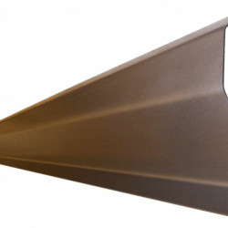 507041-3,5903107116627,MB W204 2007- 2014 Slenkstis, MB W204 2007 slenkstis,MB W204 2007 slenksčiai,MB W204 2007 door sill,MB W204 2007 paroga