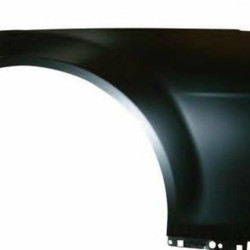 5901532129038,507001,2048800118,MB W204 2007- 2014 Sparnas, MB W204 2007 sparnai,MB W204 2007 wings,MB W204 2007 krilo