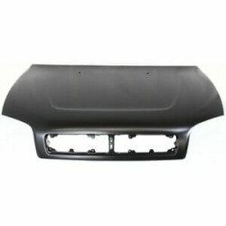 5330142012,5901532206104,814403,53301-42010,Toyota RAV4 1994- 2000 Variklio dangtis,Toyota RAV4 1994kapotas,Toyota RAV4 1994 gaubtas,Toyota RAV4 1994 hood,Toyota RAV4 1994 bonet