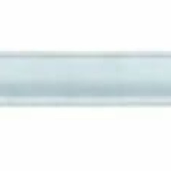 814442,5901532206210,Toyota RAV4 1994- 2000 Slenkstis, Toyota RAV4 1994 slenkstis,Toyota RAV4 1994,Toyota RAV4 1994 slenksčiai,Toyota RAV4 1994 door sill,Toyota RAV4 1994 paroga