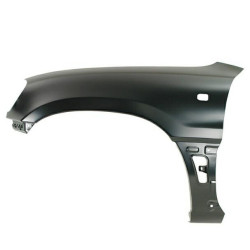 53802-42030,5901532206067,814401,53802-42010,Toyota RAV4 1994- 2000 Sparnas, Toyota RAV4 1994 sparnas,Toyota RAV4 1994 sparnai,Toyota RAV4 1994 wings,Toyota RAV4 1994 krilo