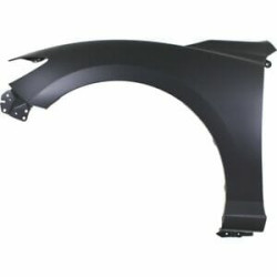 GHP9-52-211A,45D101,5901532586657,Mazda 6 2012 Sparnas, Mazda 6 2012 sparnai,Mazda 6 2012 wings,Mazda 6 2012 kriloMazda 6 2012, priekinė arka