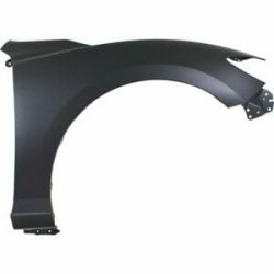 GHP9-52-111A,45D102,5901532586664,Mazda 6 2012 Sparnas, Mazda 6 2012 sparnai,Mazda 6 2012 wings,Mazda 6 2012 kriloMazda 6 2012, priekinė arka