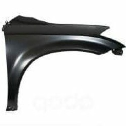 63112-CA030,274802,5901532050936,Nissan Murano 2003- 2007 Sparnas,Nissan Murano 2003 sparnai,Nissan Murano 2003 wings,Nissan Murano 2003 krilo