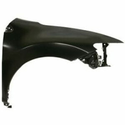 FCA001AAMA,274902,5901532051049,Nissan Murano 2008- 2014 Sparnas, Nissan Murano 2008 sparnai,Nissan Murano 2008 wings,Nissan Murano 2008 krilo