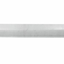 742441-2,5901532569728,Suzuki Grand Vitara 1998- 2005 Slenkstis,Suzuki Grand Vitara 1998 slenksčiai,Suzuki Grand Vitara 1998 door sill,Suzuki Grand Vitara 1998 paroga