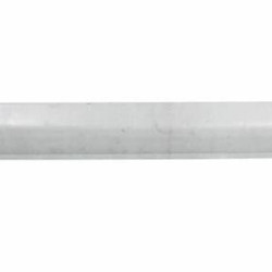 742441-3,5901532596526,Suzuki Grand Vitara 1998- 2005 Slenkstis,Suzuki Grand Vitara 1998 slenksčiai,Suzuki Grand Vitara 1998 door sill,Suzuki Grand Vitara 1998 paroga