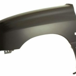 742401-1,5901532607680,Suzuki Grand Vitara 1998- 2005 Sparnas, Suzuki Grand Vitara 1998 sparnai,Suzuki Grand Vitara 1998 wings,Suzuki Grand Vitara 1998 krilo