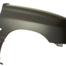 742402-1,5901532607697,Suzuki Grand Vitara 1998- 2005 Sparnas, Suzuki Grand Vitara 1998 sparnai,Suzuki Grand Vitara 1998 wings,Suzuki Grand Vitara 1998 krilo