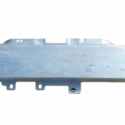 8V4807109E,13C207-3,5903107089907,Audi A3 2016 Priekinis pastiprinimas,Audi A3 2016 balkis,Audi A3 2016 remas,Audi A3 2016 reinforcement