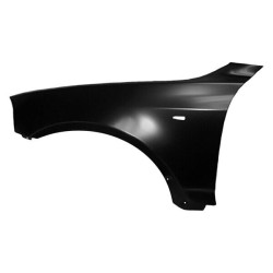 5901532031287,205501,41353405921,BMW X3 E83 2003- 2010 Sparnas, BMW X3 E83 2003 sparnai,BMW X3 E83 2003 wings,BMW X3 E83 2003 krilo