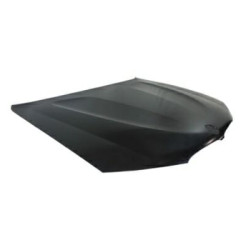 5901532542912,20X103,41617267337,BMW 3 F25 2010- 2014 Variklio dangtis,BMW 3 F25 2010 kapotas,BMW 3 F25 2010 gaubtas,BMW 3 F25 2010 hood,BMW 3 F25 2010 bonet