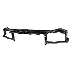 68142203AA,24E104,5901532582222,Chrysler 300 2011 Priekinis pastiprinimas,Chrysler 300 2011 balkis,Chrysler 300 2011 remas,Chrysler 300 2011 reinforcement