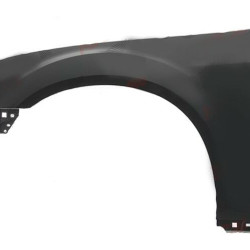 24E101,5901532472400,Chrysler 300 2011 Sparnas, Chrysler 300 2011 sparnai,Chrysler 300 2011 wings,Chrysler 300 2011 krilo