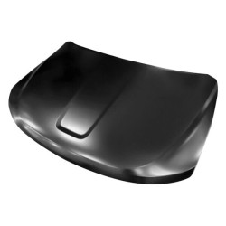 5901532546378,343103,55369587AC,Jeep Grand Cherokee 2010- 2013 Variklio dangtis,Jeep Grand Cherokee 2010 kapotas,Jeep Grand Cherokee 2010 gaubtas,Jeep Grand Cherokee 2010 hood