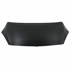 C5Y3-52-31X,455103,5901532567243,Mazda 5 2010 Variklio dangtis,Mazda 5 2010kapotas,Mazda 5 2010 gaubtas,Mazda 5 2010 hood