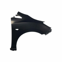 C513-52-211,455102-1,5901532567502,Mazda 5 2010 Sparnas,Mazda 5 2010 sparnai,Mazda 5 2010 wings,Mazda 5 2010 krilo