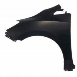 5901532546446,CG36-52-211US,455101,Mazda 5 2010 Sparnas,Mazda 5 2010 sparnai,Mazda 5 2010 wings,Mazda 5 2010 krilo