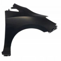 CG36-52-111US,455102,5901532546453,Mazda 5 2010 Sparnas,Mazda 5 2010 sparnai,Mazda 5 2010 wings,Mazda 5 2010 krilo