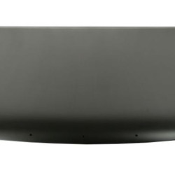 5903107078093,53301-KK010,81P303,Toyota Hilux 2015 Variklio dangtis