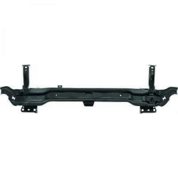 5NA807109E,95X207-3,5901532895605,VW Tiguan 2016 Priekinis pastiprinimas,VW Tiguan 2016 balkis,VW Tiguan 2016 remas,VW Tiguan 2016 reinforcement