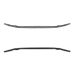 5NA807651D,95X20713,5901532838299,VW Tiguan 2016 Priekinis pastiprinimas,VW Tiguan 2016 balkis,VW Tiguan 2016 remas,VW Tiguan 2016 reinforcement