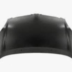 5901532209280,818503,53301-13050,Toyota Corolla Verso 2001- 2004 Variklio dangtis,Toyota Corolla Verso 2001 kapotas,Toyota Corolla Verso 2001 gaubtas,Toyota Corolla Verso 2001 hood,Toyota Corolla Verso 2001bonet