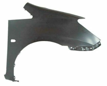 5901532209273,818502,53811-13100,Toyota Corolla Verso 2001- 2004 Sparnas, Toyota Corolla Verso 2001 sparnai,Toyota Corolla Verso 2001wings,Toyota Corolla Verso 2001 krilo