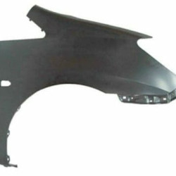 5901532209273,818502,53811-13100,Toyota Corolla Verso 2001- 2004 Sparnas, Toyota Corolla Verso 2001 sparnai,Toyota Corolla Verso 2001wings,Toyota Corolla Verso 2001 krilo