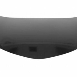 5901532612189,81C403,53301-02300,Toyota Corolla 2013 Variklio dangtis,Toyota Corolla 2013 kapotas,Toyota Corolla 2013 gaubtas,Toyota Corolla 2013 hood,Toyota Corolla 2013 bonet